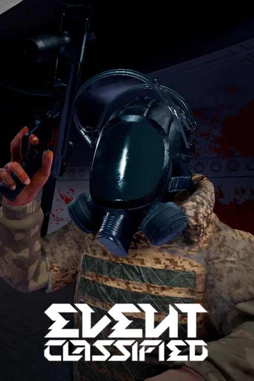 SCP: EVENT CLASSIFIED - Should you buy now or wait? Purchase decision analysis
