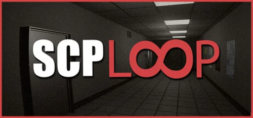 SCP Loop