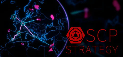 SCP Strategy