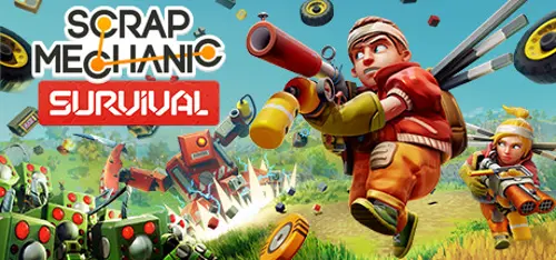 Scrap Mechanic - Você deve comprar agora ou esperar? Análise de decisão de compra