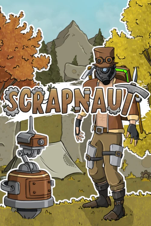 Scrapnaut - Você deve comprar agora ou esperar? Análise de decisão de compra