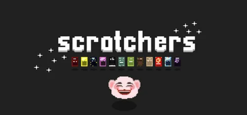 Scratchers - Você deve comprar agora ou esperar? Análise de decisão de compra