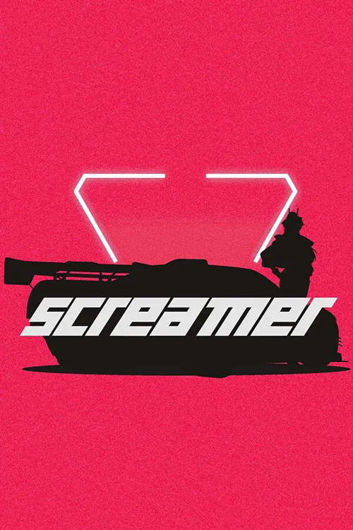 Screamer - Você deve comprar agora ou esperar? Análise de decisão de compra