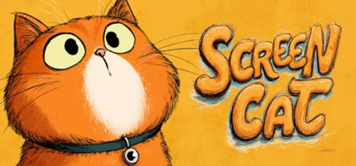 Screen Cat - Você deve comprar agora ou esperar? Análise de decisão de compra