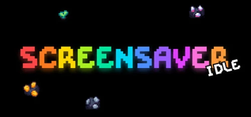 ScreenSaver Idle - Should you buy now or wait? Purchase decision analysis