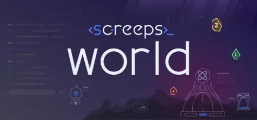 Screeps: World - Should you buy now or wait? Purchase decision analysis