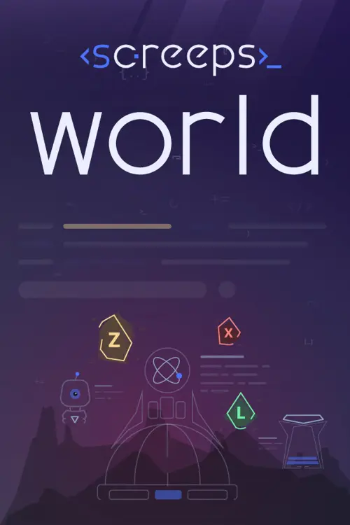 Screeps: World - Should you buy now or wait? Purchase decision analysis