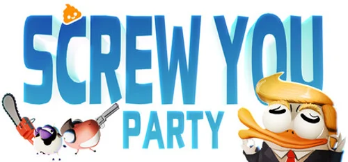 Screw You Party