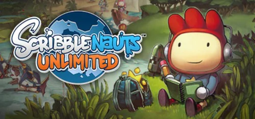 Scribblenauts Unlimited - Você deve comprar agora ou esperar? Análise de decisão de compra