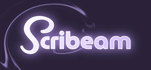 Scribeam - Should you buy now or wait? Purchase decision analysis