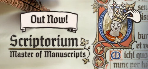 Scriptorium: Master of Manuscripts - Should you buy now or wait? Purchase decision analysis