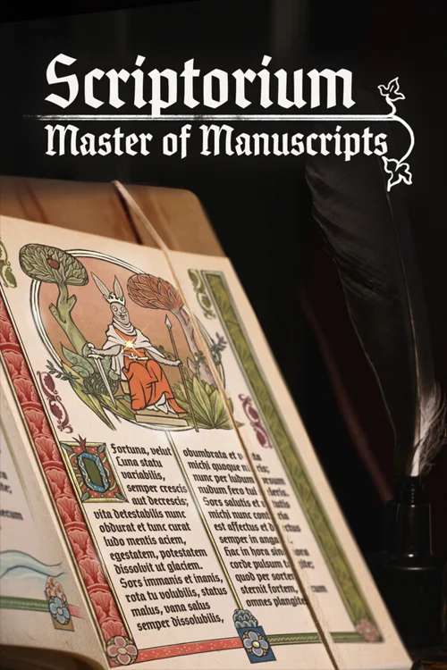 Scriptorium: Master of Manuscripts - Should you buy now or wait? Purchase decision analysis