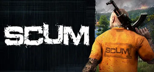 SCUM - Você deve comprar agora ou esperar? Análise de decisão de compra