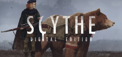 Scythe: Digital Edition - Should you buy now or wait? Purchase decision analysis