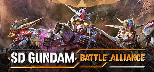 SD GUNDAM BATTLE ALLIANCE - Should you buy now or wait? Purchase decision analysis