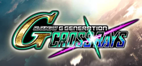 SD GUNDAM G GENERATION CROSS RAYS - Você deve comprar agora ou esperar? Análise de decisão de compra