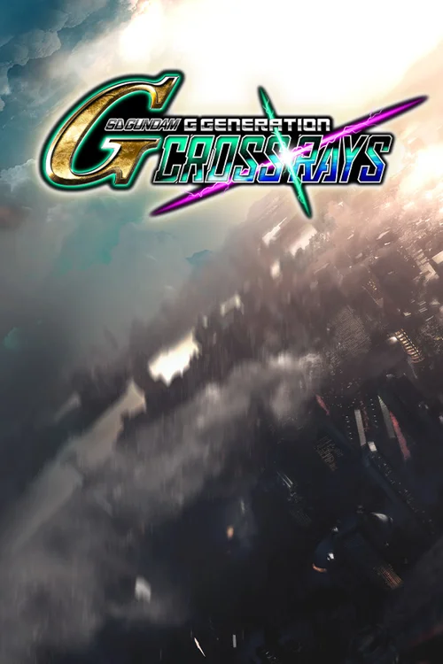 SD GUNDAM G GENERATION CROSS RAYS - Should you buy now or wait? Purchase decision analysis