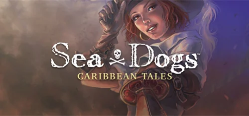 Sea Dogs: Caribbean Tales - Você deve comprar agora ou esperar? Análise de decisão de compra