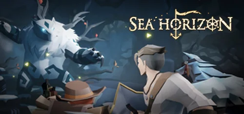 Sea Horizon - Should you buy now or wait? Purchase decision analysis