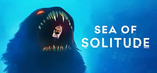 Sea of Solitude - Should you buy now or wait? Purchase decision analysis