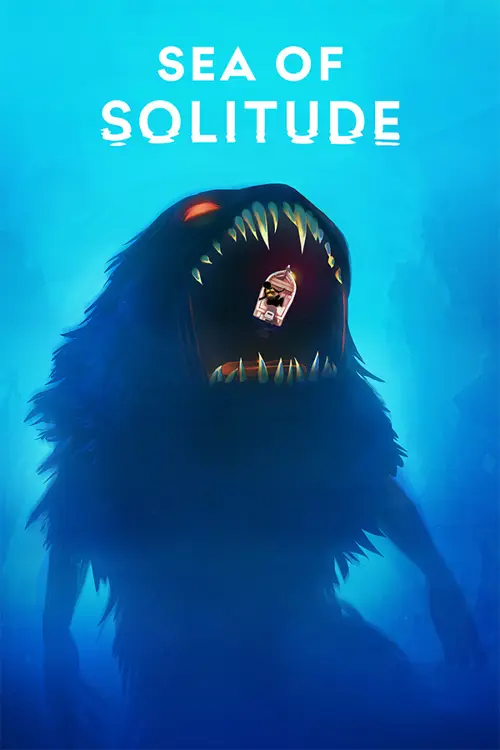 Sea of Solitude - Você deve comprar agora ou esperar? Análise de decisão de compra