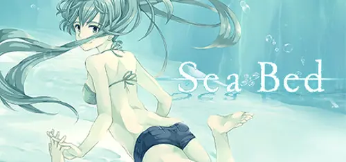 SeaBed - Você deve comprar agora ou esperar? Análise de decisão de compra