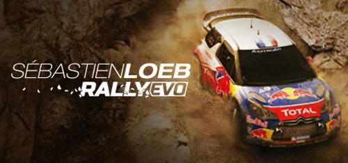 Sébastien Loeb Rally EVO - Você deve comprar agora ou esperar? Análise de decisão de compra