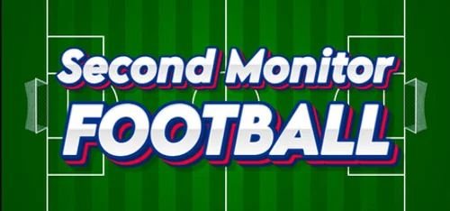 Second Monitor Football - Should you buy now or wait? Purchase decision analysis