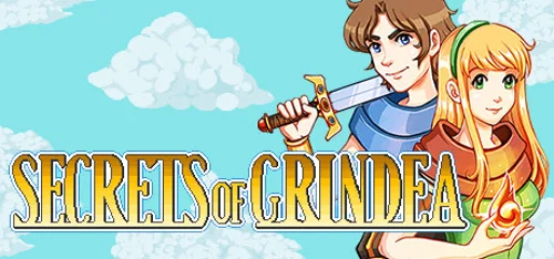 Secrets of Grindea - Should you buy now or wait? Purchase decision analysis