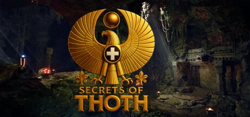 Secrets of Thoth - Should you buy now or wait? Purchase decision analysis