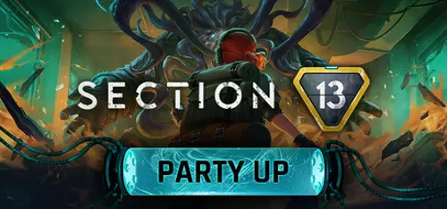 Section 13