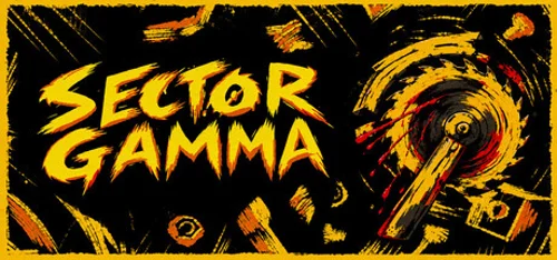 SECTOR GAMMA