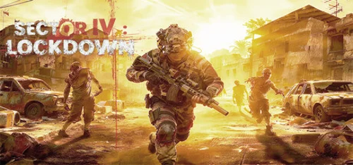 Sector IV : LockDown - Should you buy now or wait? Purchase decision analysis