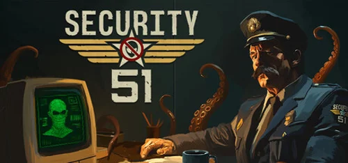 Security 51 - Should you buy now or wait? Purchase decision analysis