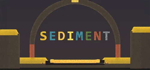 Sediment - Você deve comprar agora ou esperar? Análise de decisão de compra