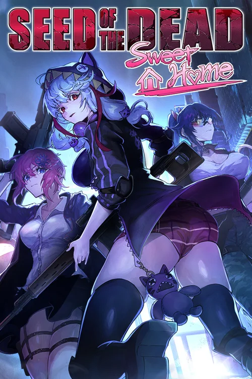 Seed of the Dead: Sweet Home - Você deve comprar agora ou esperar? Análise de decisão de compra