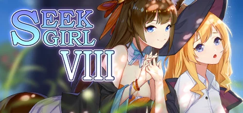 Seek Girl Ⅷ - Should you buy now or wait? Purchase decision analysis