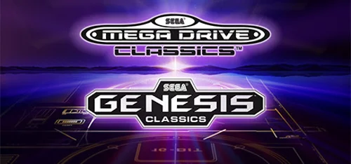 SEGA Mega Drive and Genesis Classics - Você deve comprar agora ou esperar? Análise de decisão de compra