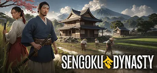 Sengoku Dynasty - Should you buy now or wait? Purchase decision analysis