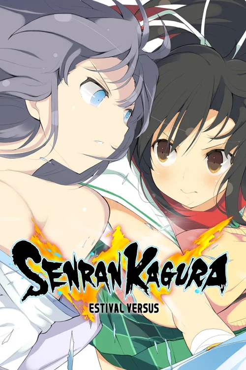 SENRAN KAGURA ESTIVAL VERSUS - Should you buy now or wait? Purchase decision analysis