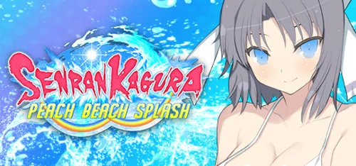 SENRAN KAGURA Peach Beach Splash - Você deve comprar agora ou esperar? Análise de decisão de compra