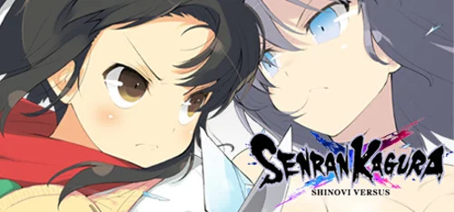 SENRAN KAGURA SHINOVI VERSUS - Should you buy now or wait? Purchase decision analysis