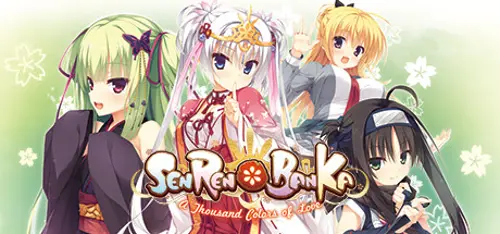 Buy Senren＊Banka now or wait for a deal? Purchase timing analysis with current prices