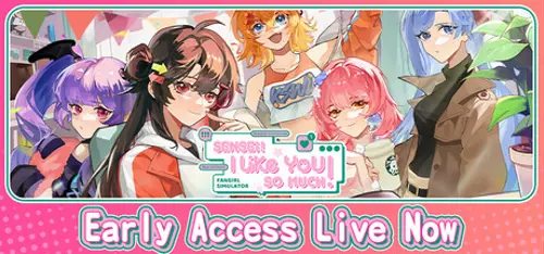 Sensei! I Like You So Much! - Should you buy now or wait? Purchase decision analysis