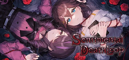 Sentimental Death Loop - Você deve comprar agora ou esperar? Análise de decisão de compra