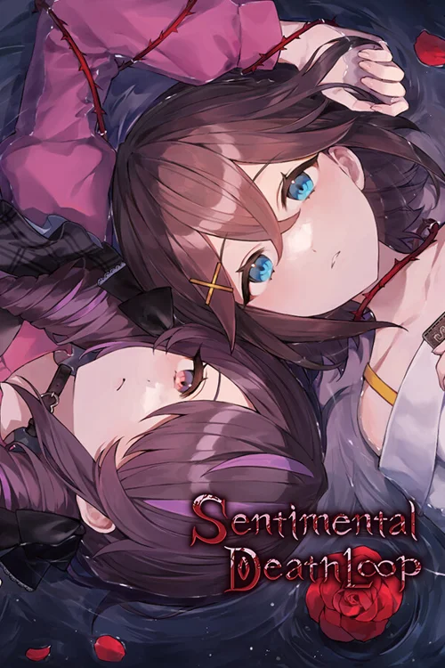 Sentimental Death Loop - Você deve comprar agora ou esperar? Análise de decisão de compra