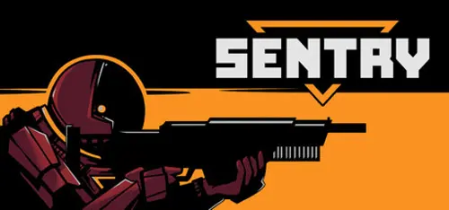 SENTRY - Should you buy now or wait? Purchase decision analysis