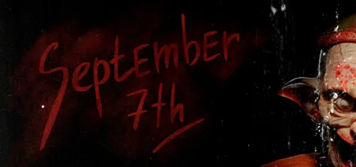 September 7th - Should you buy now or wait? Purchase decision analysis