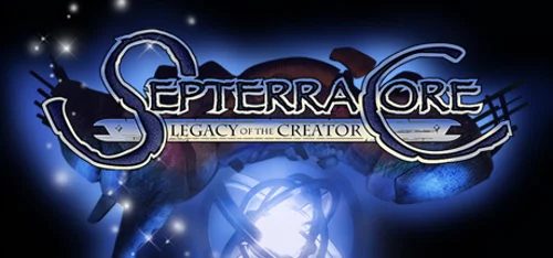 Septerra Core - Você deve comprar agora ou esperar? Análise de decisão de compra