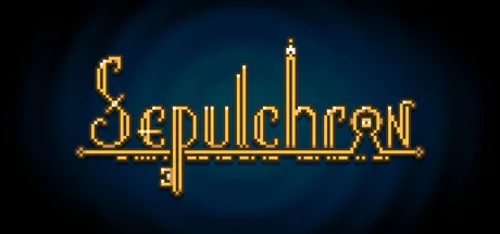 Sepulchron